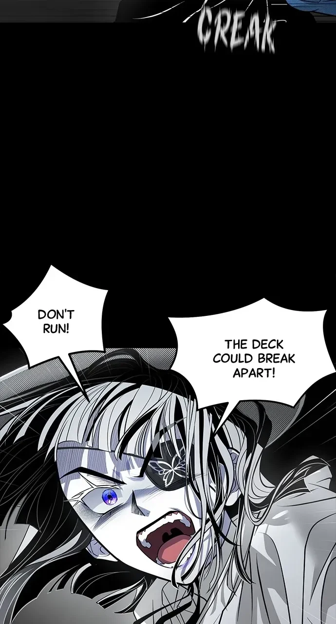 Chapter 39, page 43