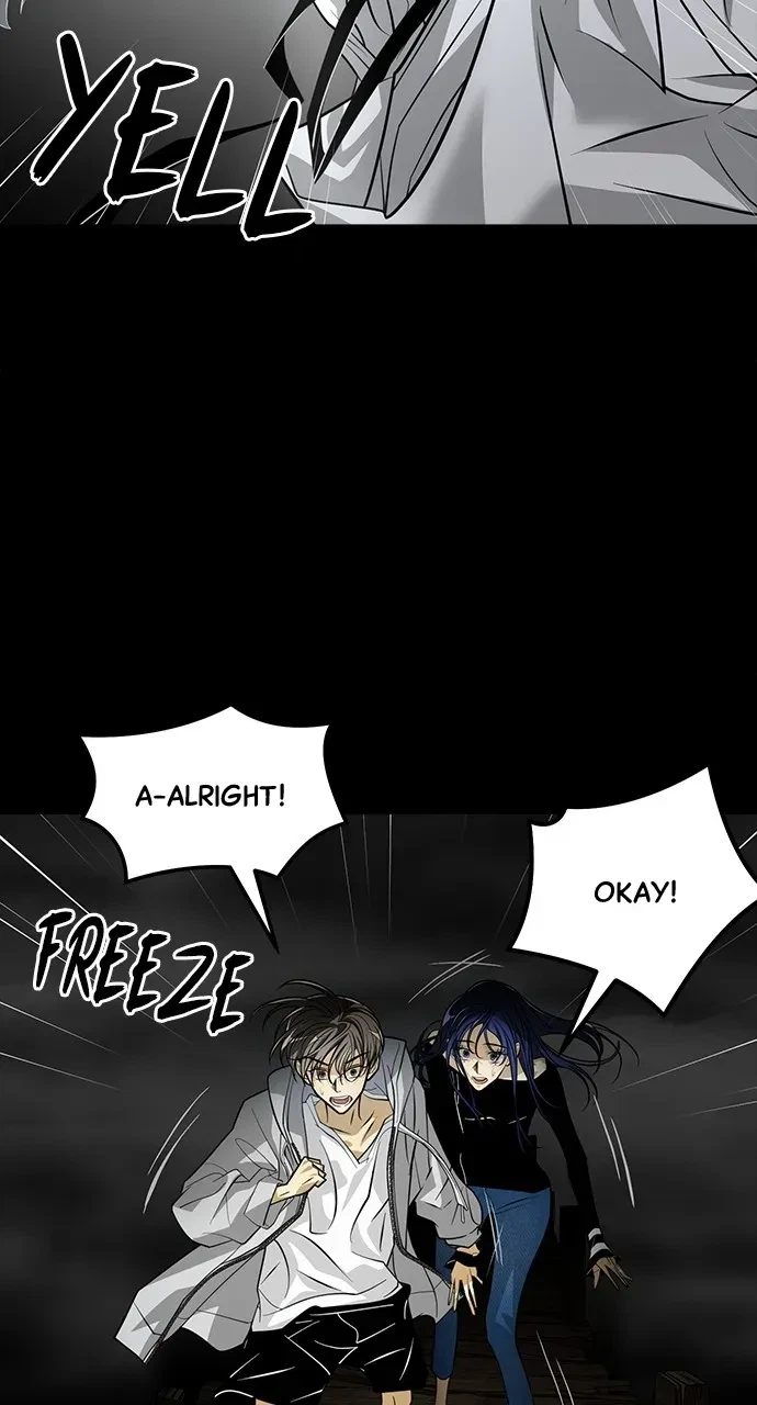 Chapter 39, page 44