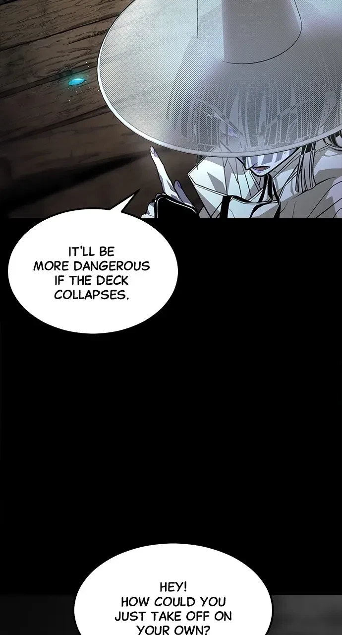 Chapter 39, page 46