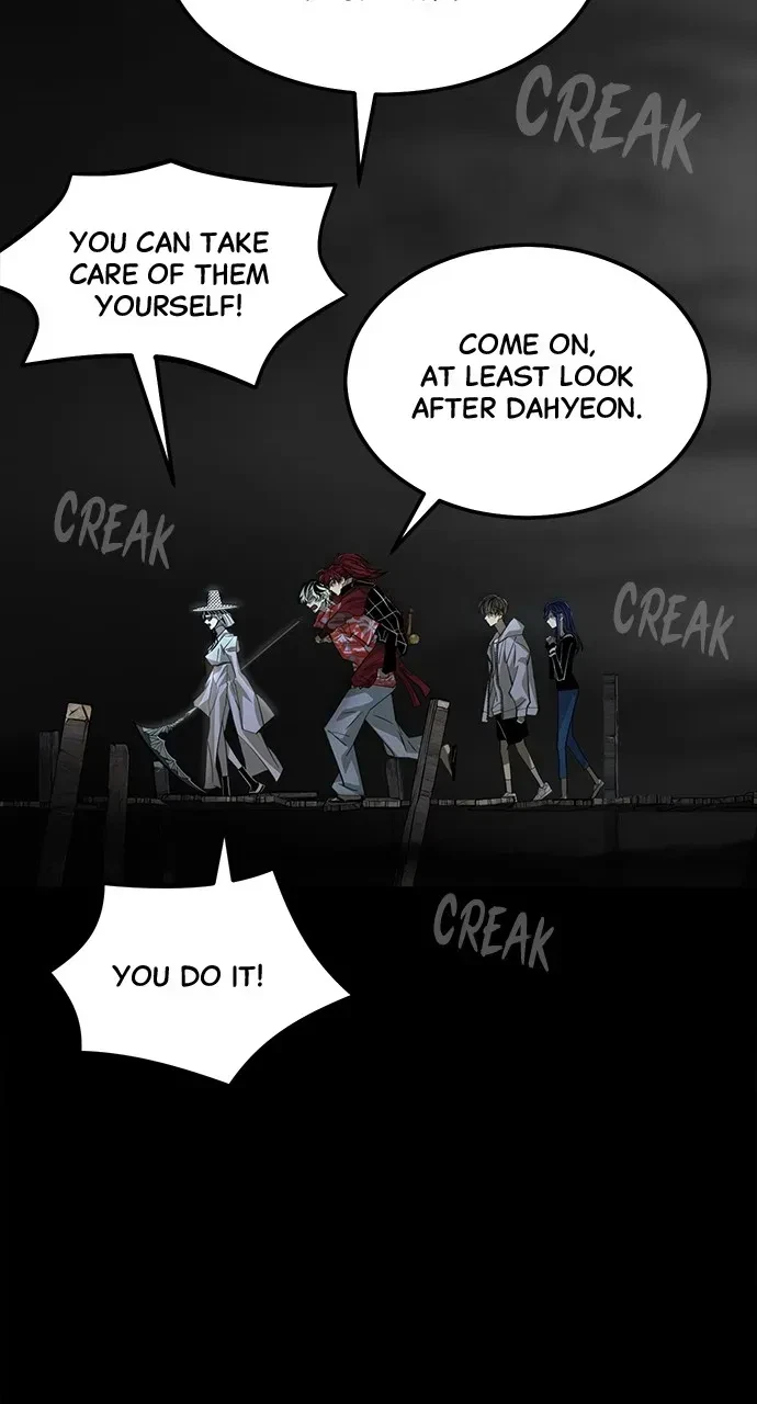 Chapter 39, page 47