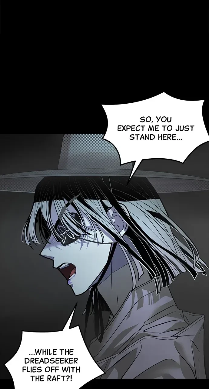 Chapter 39, page 49