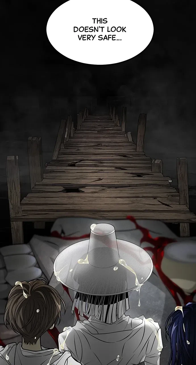 Chapter 39, page 5