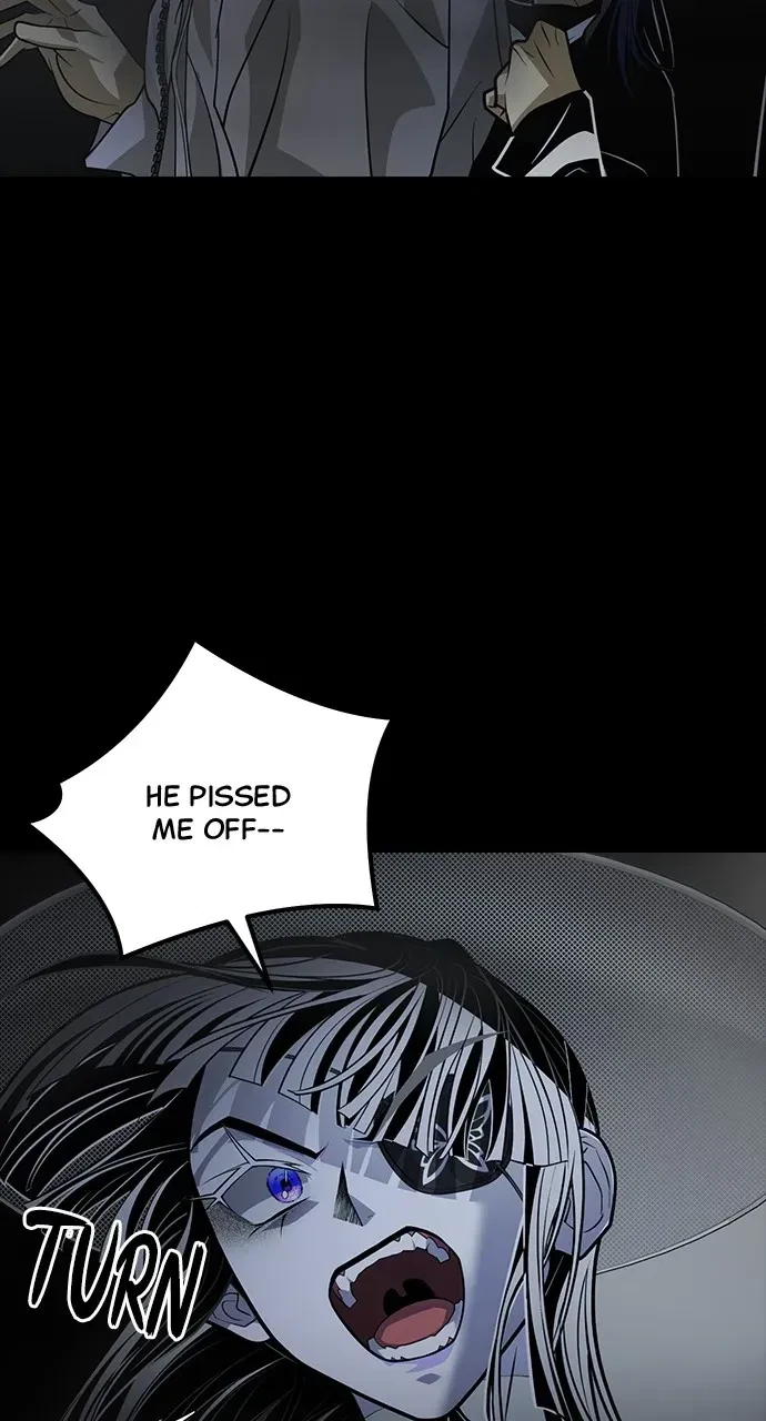 Chapter 39, page 51