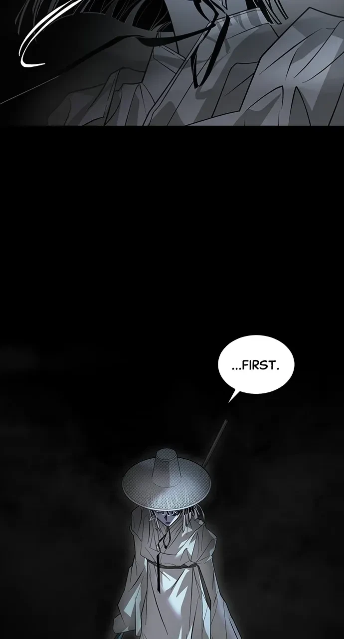 Chapter 39, page 52
