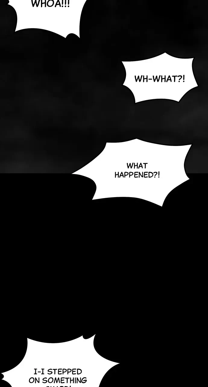 Chapter 39, page 55