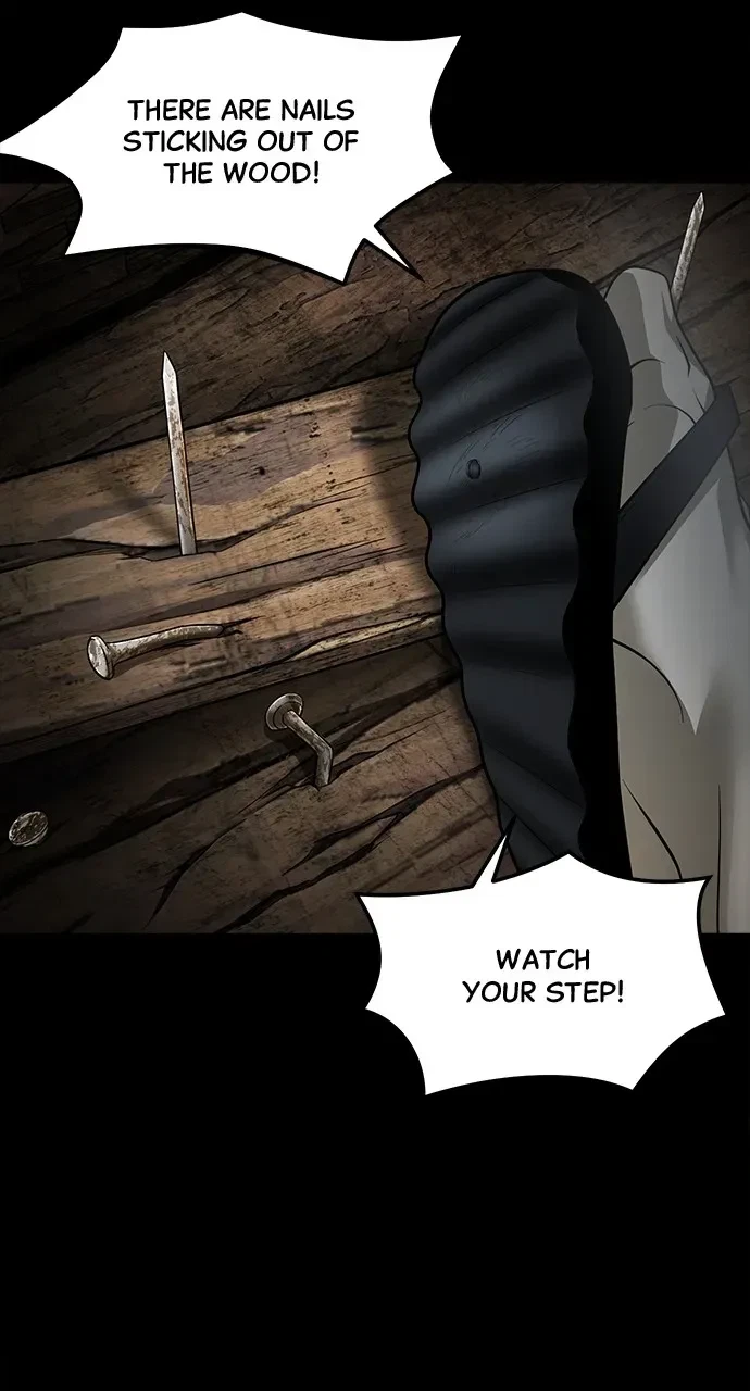 Chapter 39, page 57