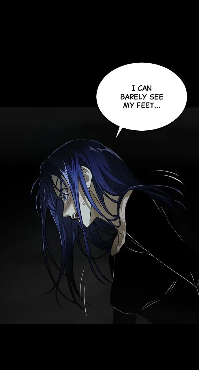 Chapter 39, page 59