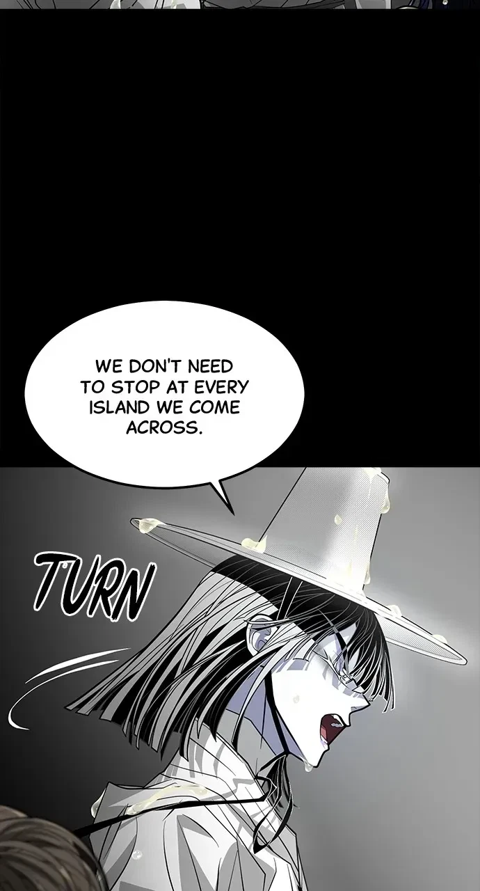 Chapter 39, page 6