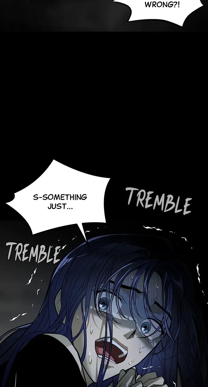 Chapter 39, page 62