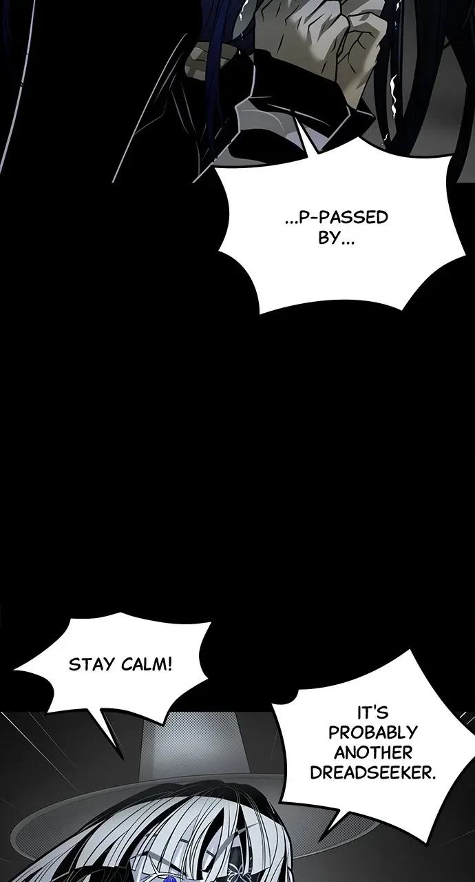 Chapter 39, page 63