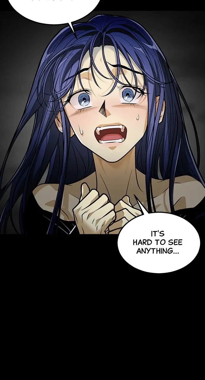 Chapter 39, page 66
