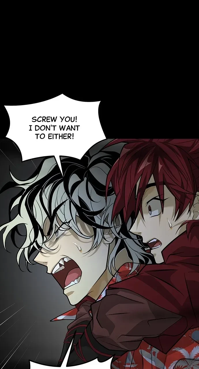 Chapter 39, page 68