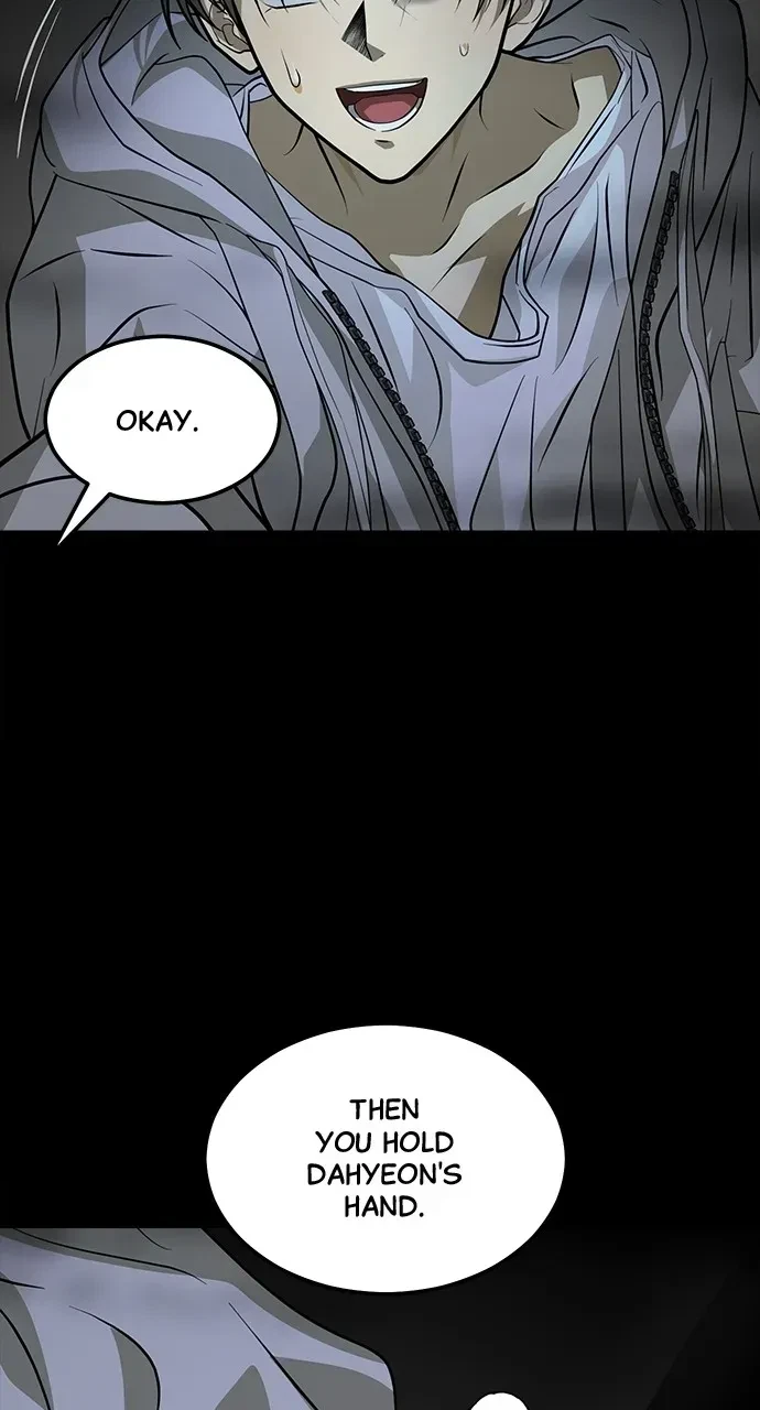 Chapter 39, page 70