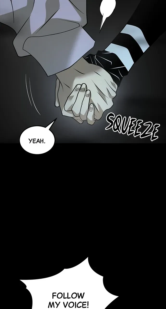 Chapter 39, page 71