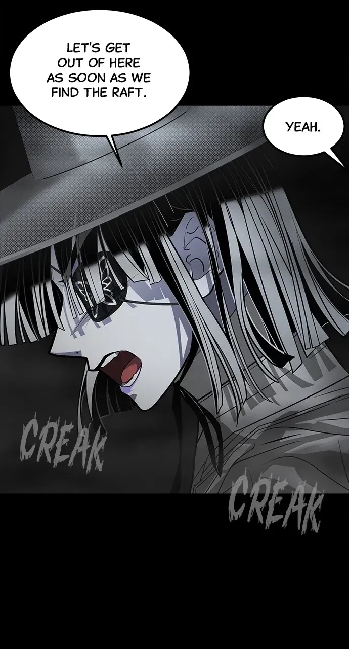 Chapter 39, page 75