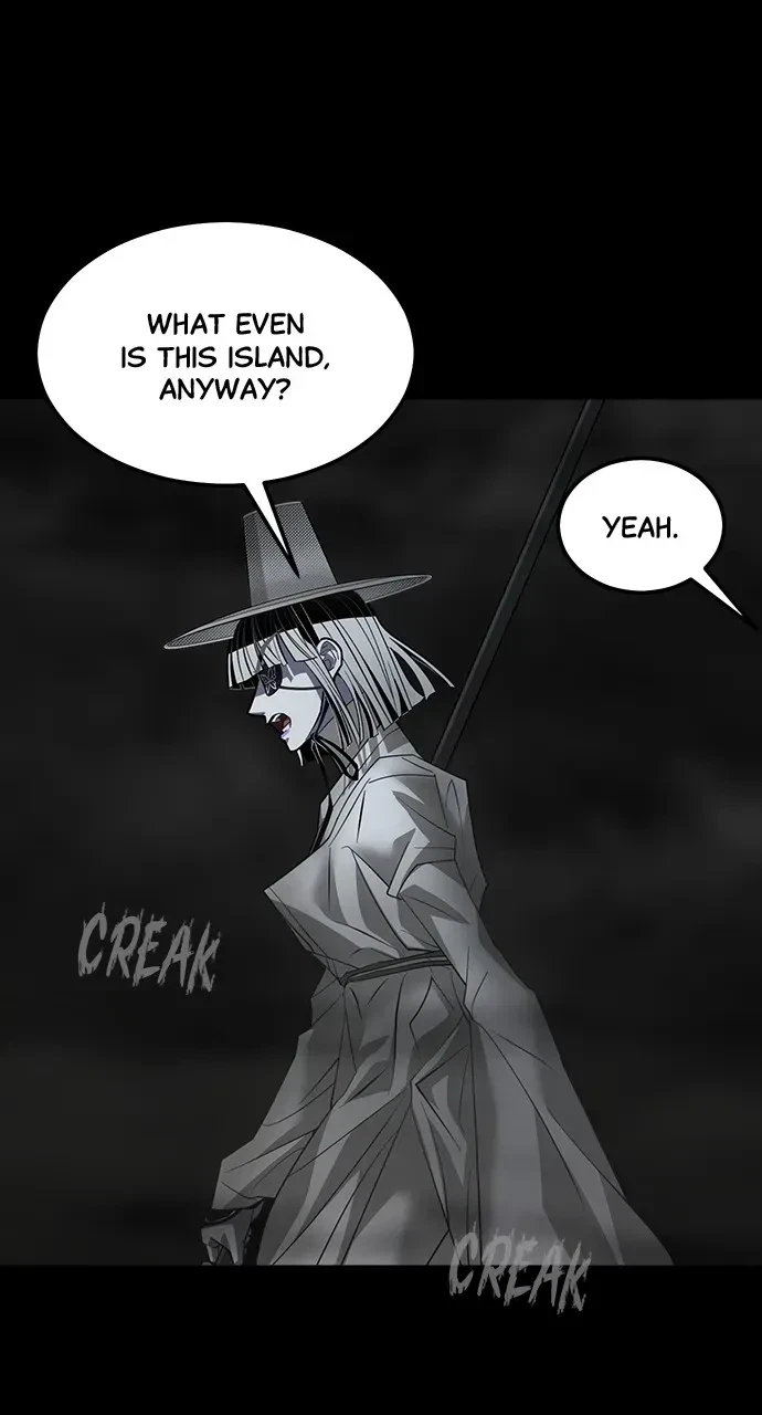 Chapter 39, page 76