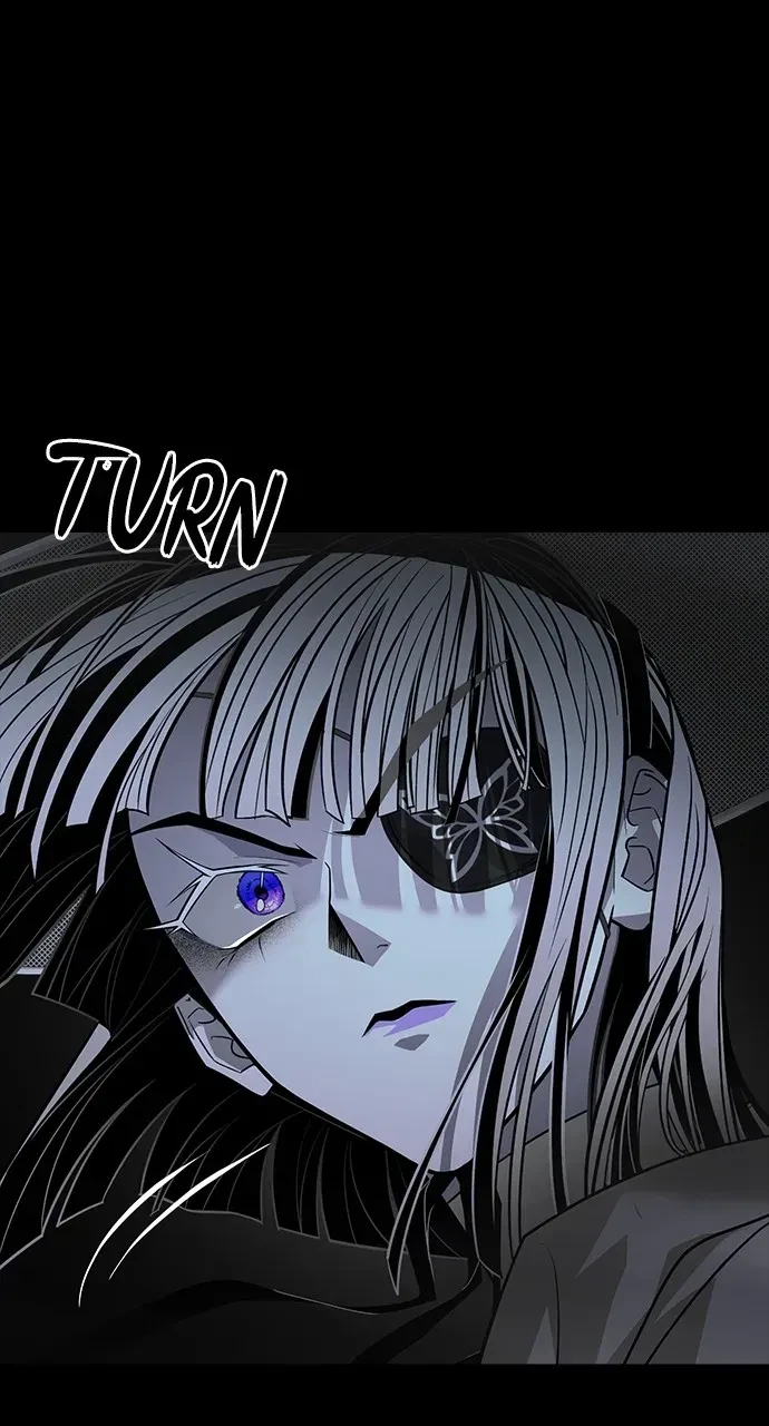 Chapter 39, page 78