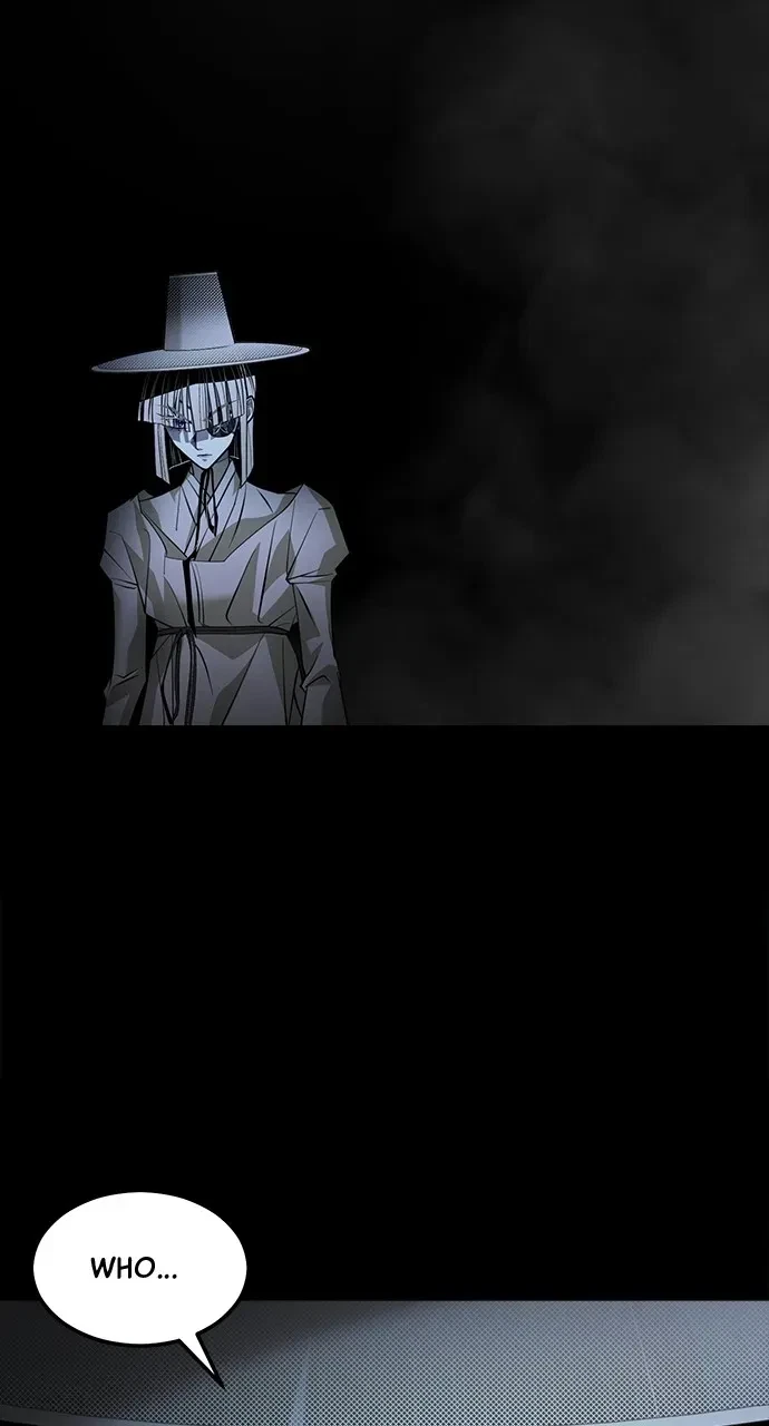 Chapter 39, page 81