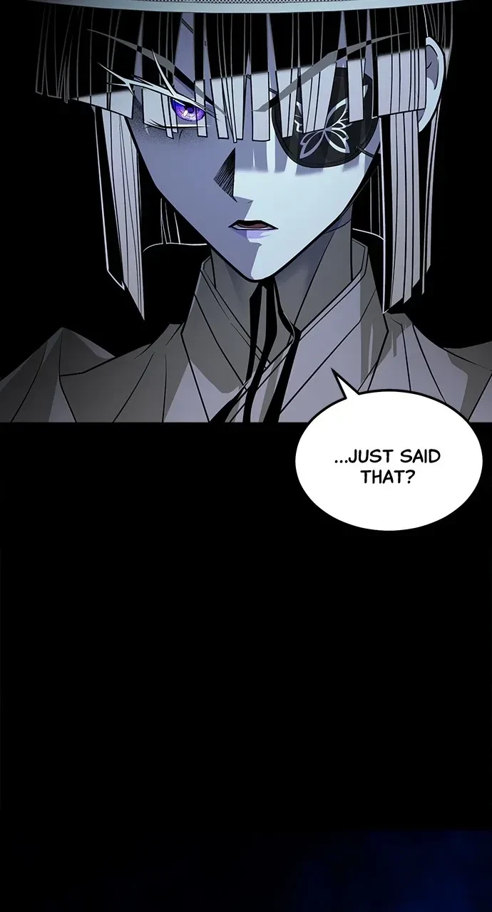 Chapter 39, page 82