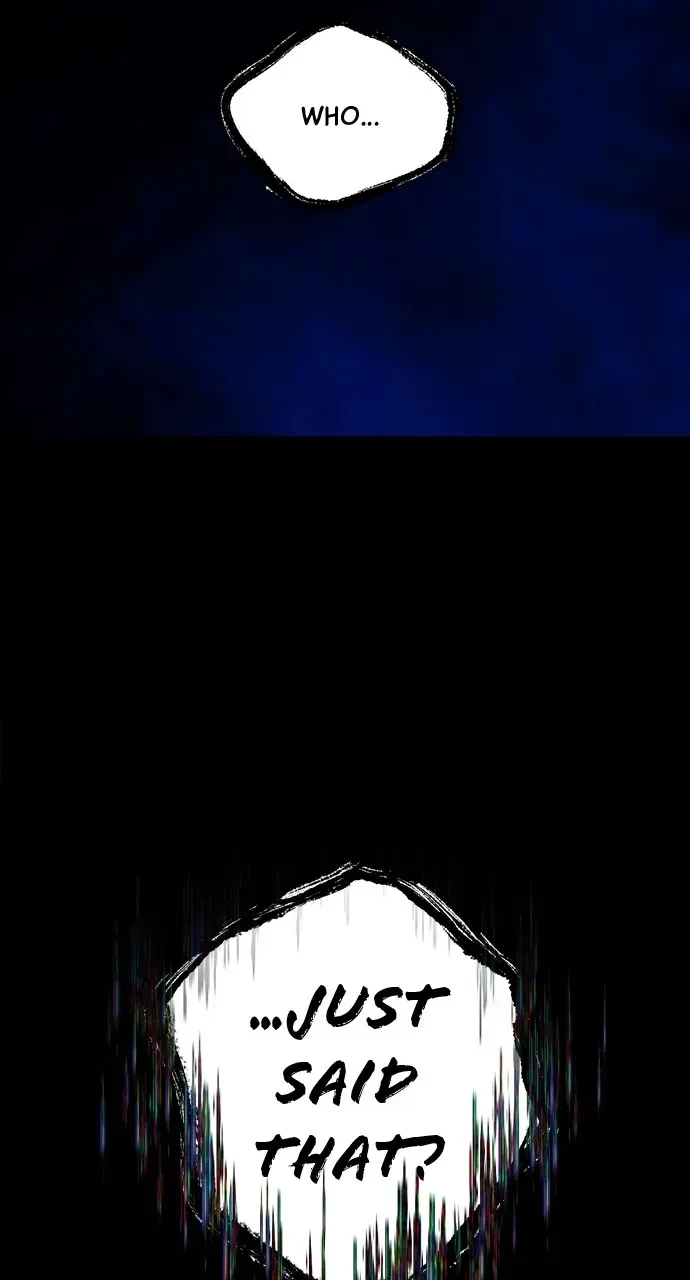 Chapter 39, page 83