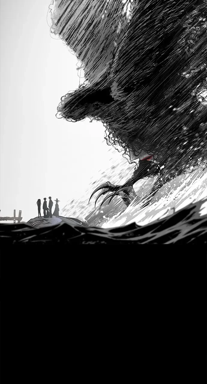 Chapter 39, page 9