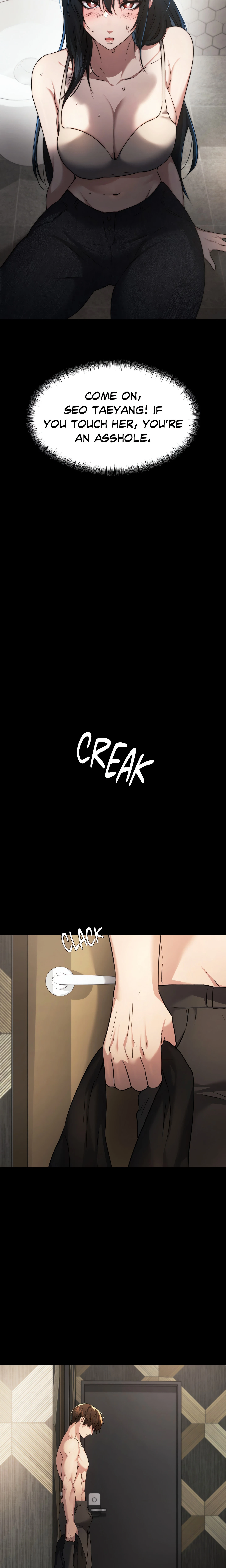 Chapter 16, page 10