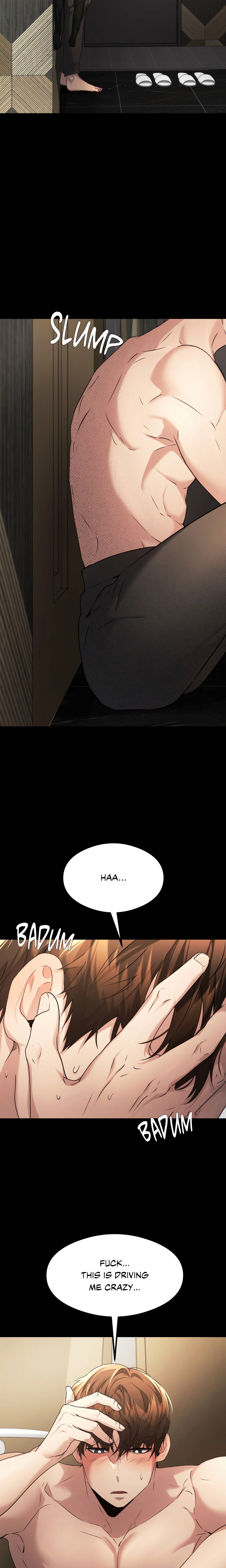 Chapter 16, page 11