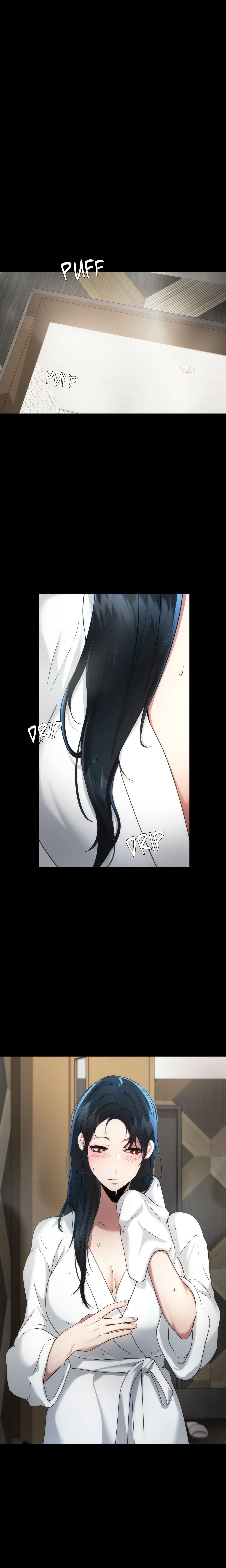 Chapter 16, page 16