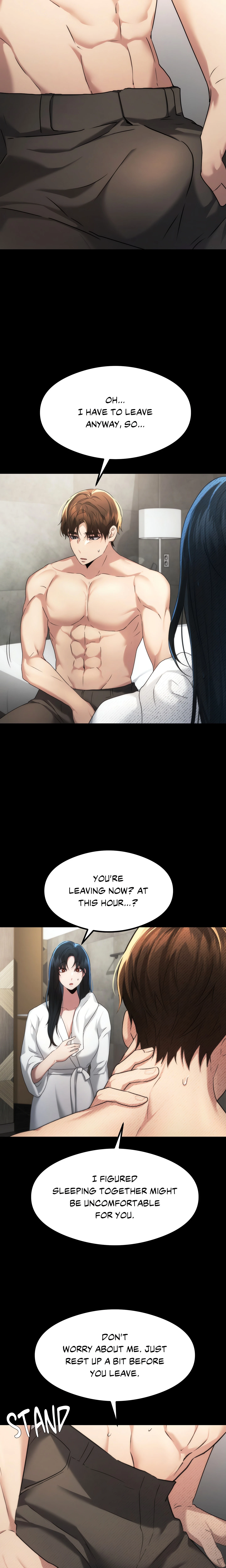 Chapter 16, page 18