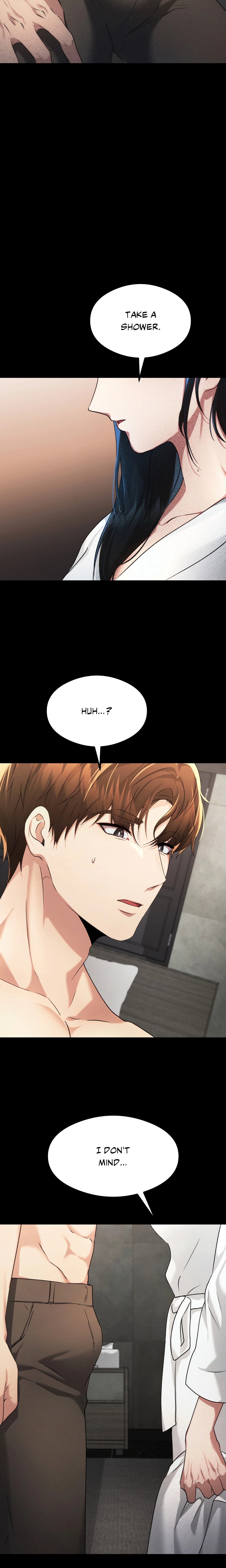Chapter 16, page 19