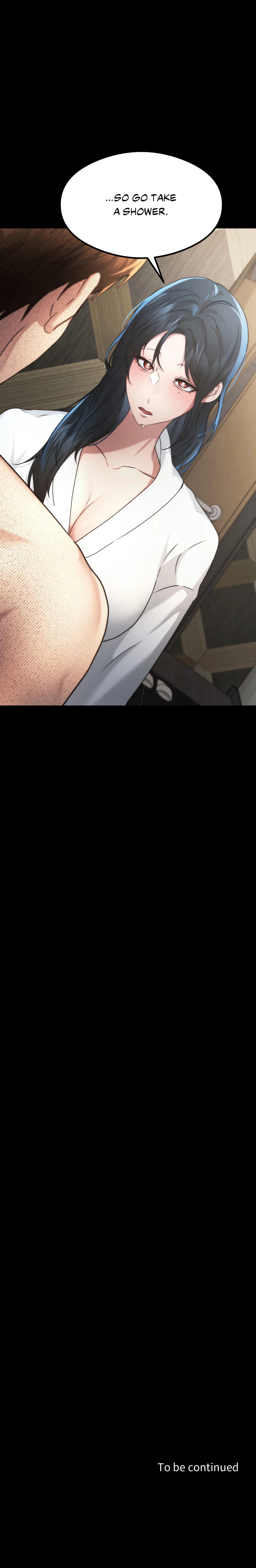 Chapter 16, page 20