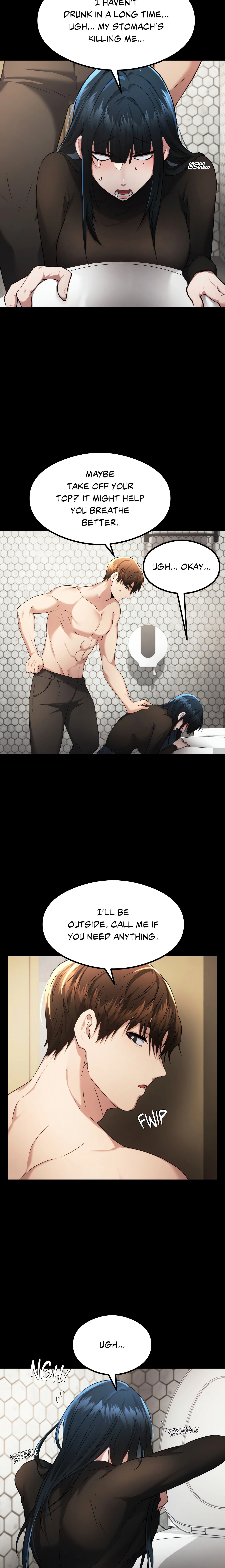 Chapter 16, page 6