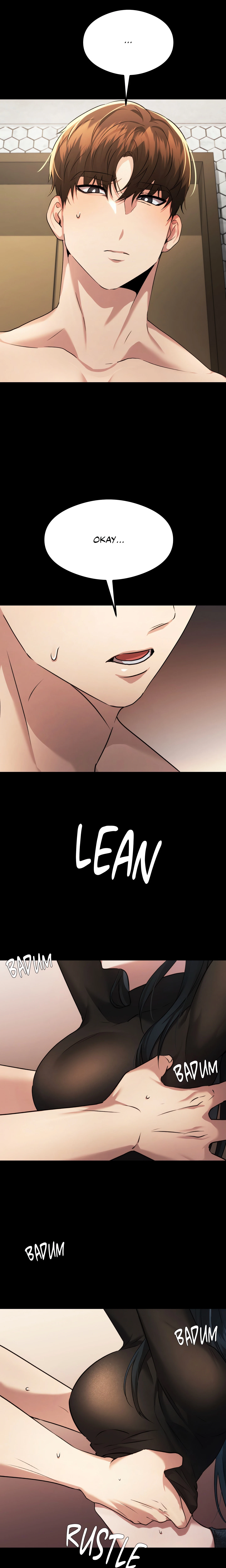 Chapter 16, page 8