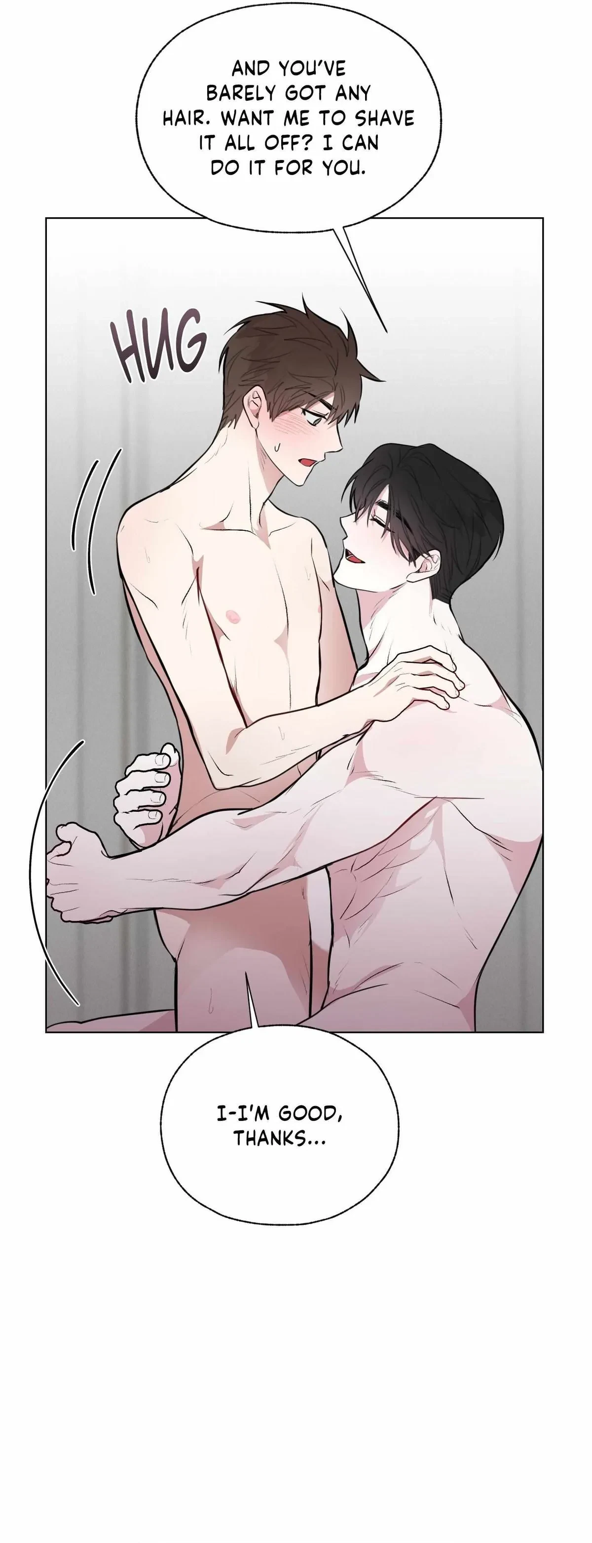 Chapter 14, page 10