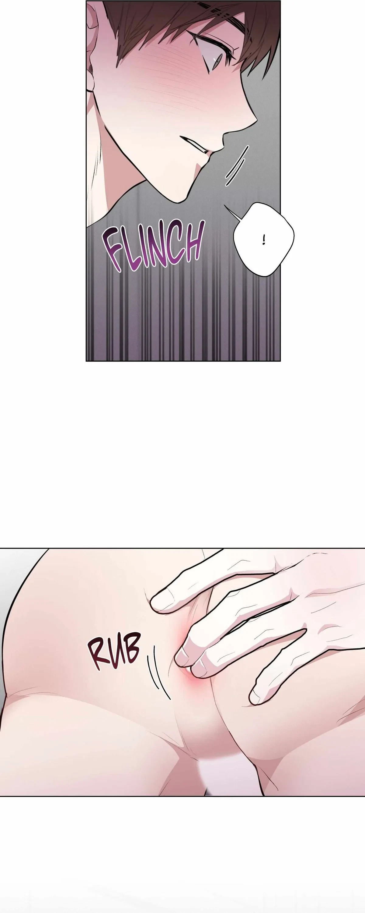 Chapter 14, page 11