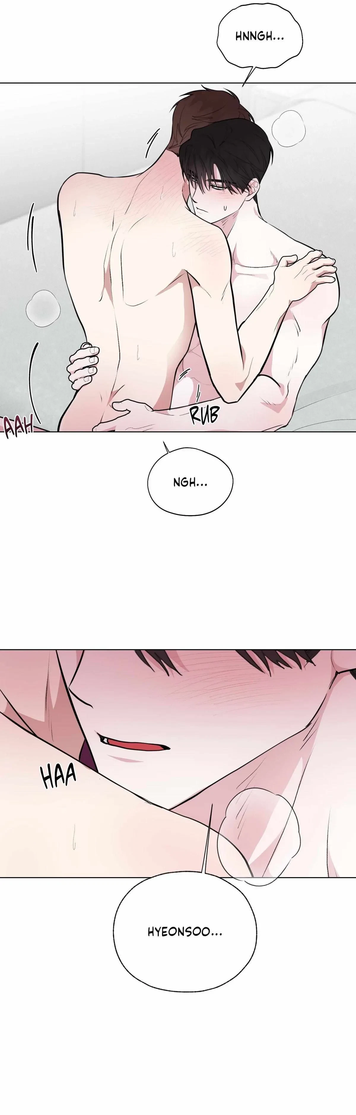 Chapter 14, page 14