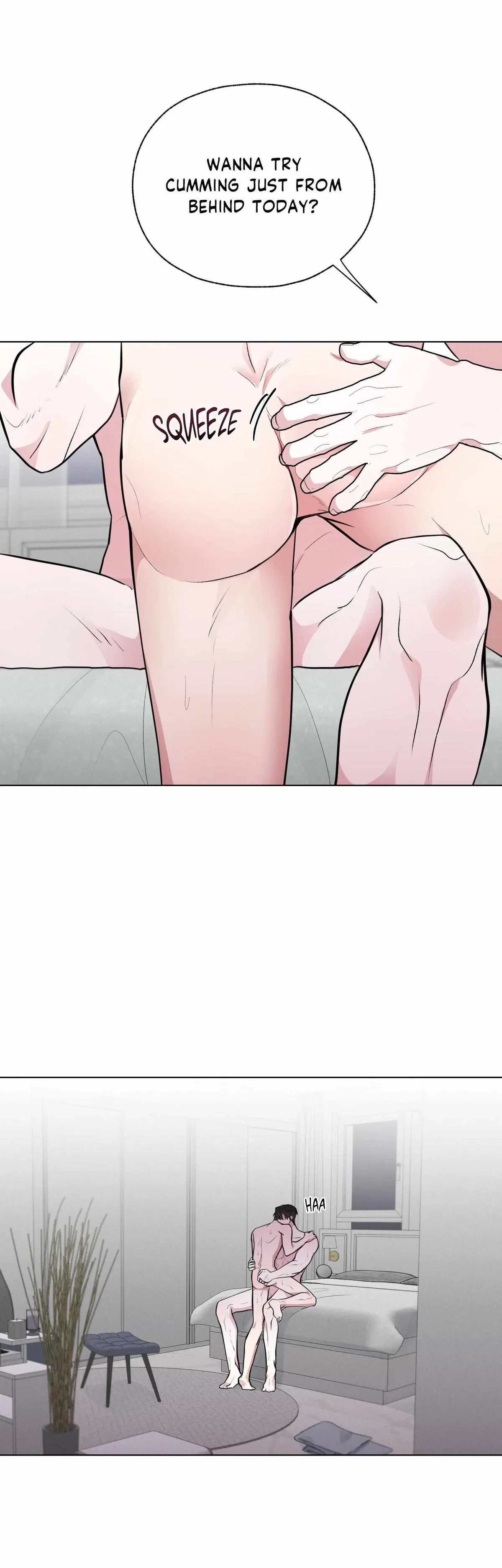 Chapter 14, page 15