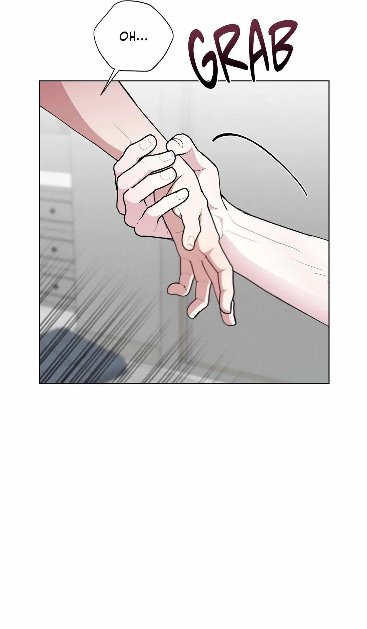 Chapter 14, page 18