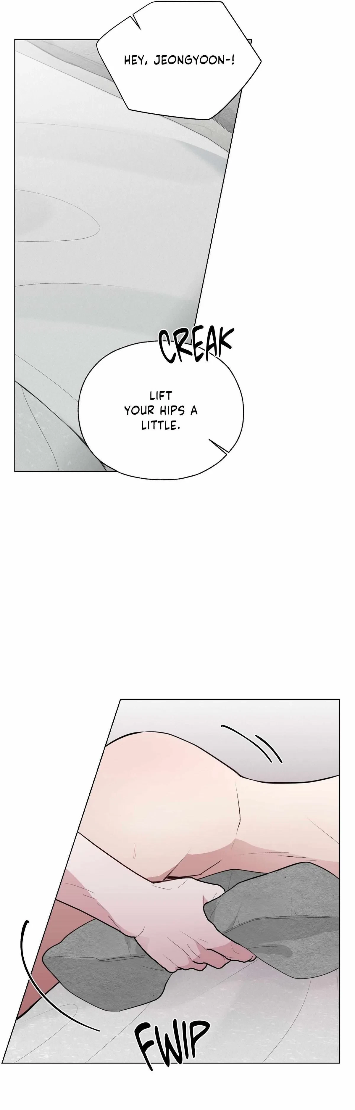 Chapter 14, page 20