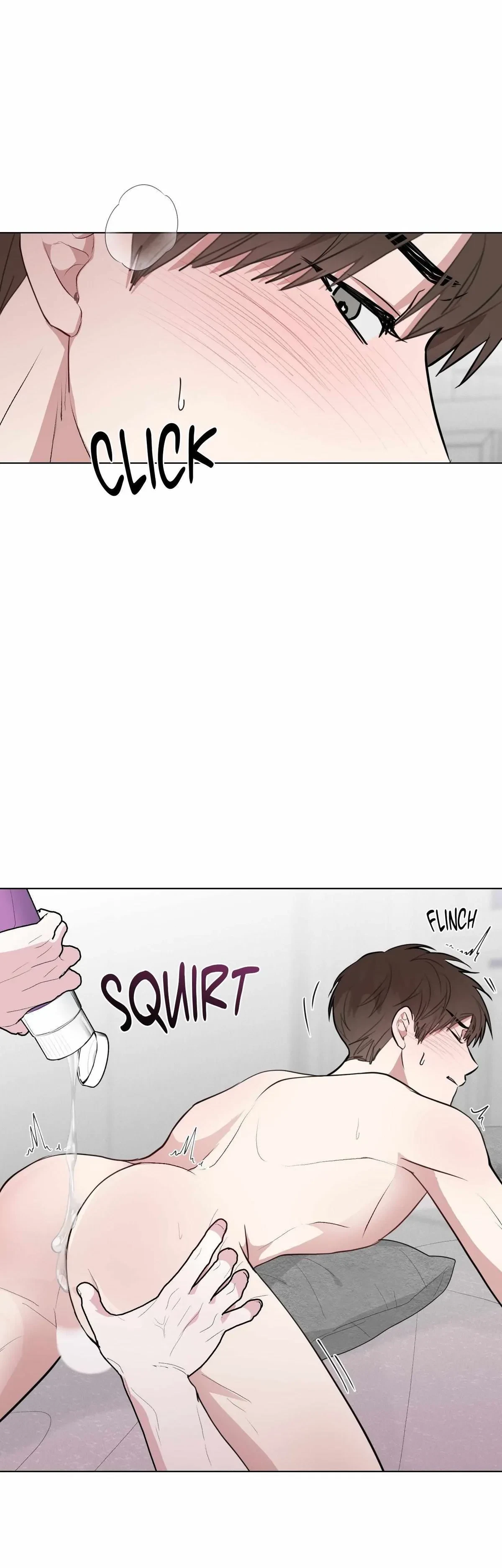 Chapter 14, page 21