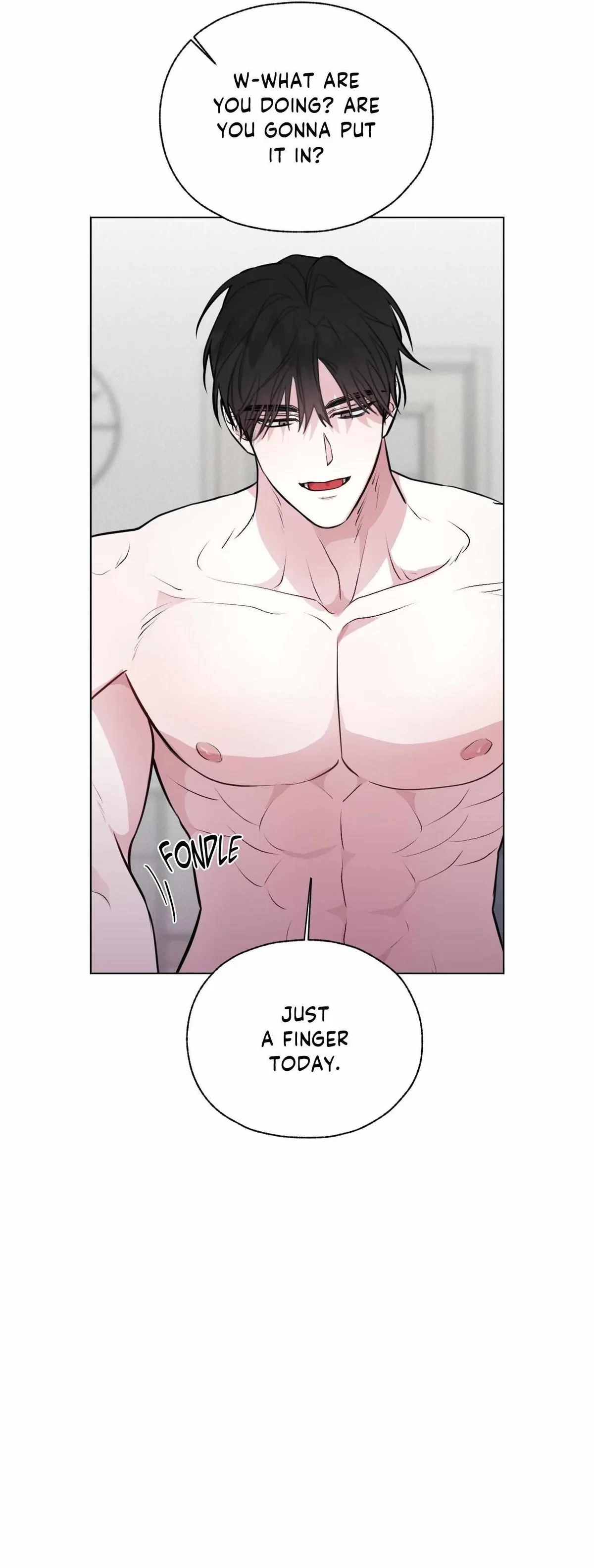 Chapter 14, page 23