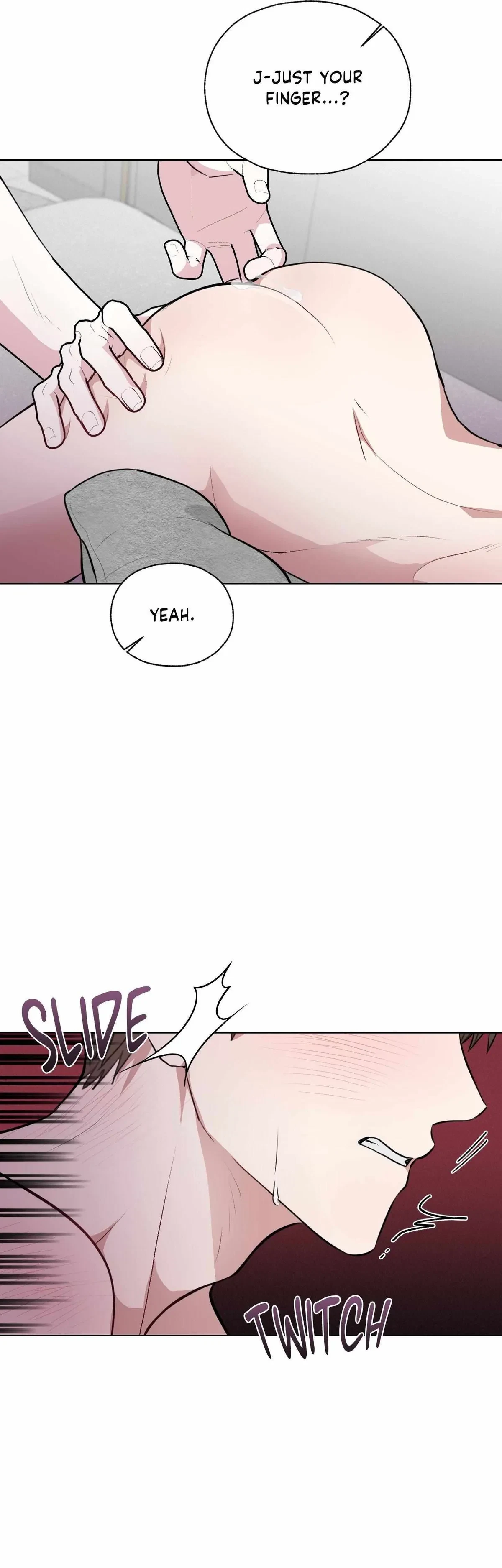 Chapter 14, page 24