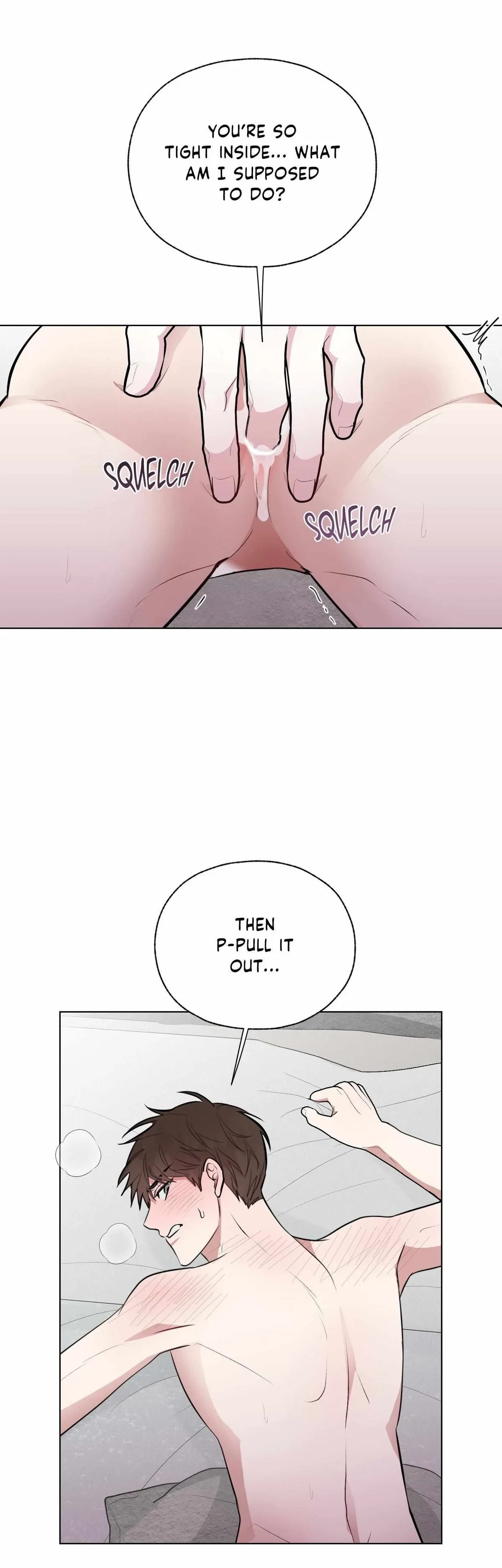 Chapter 14, page 25