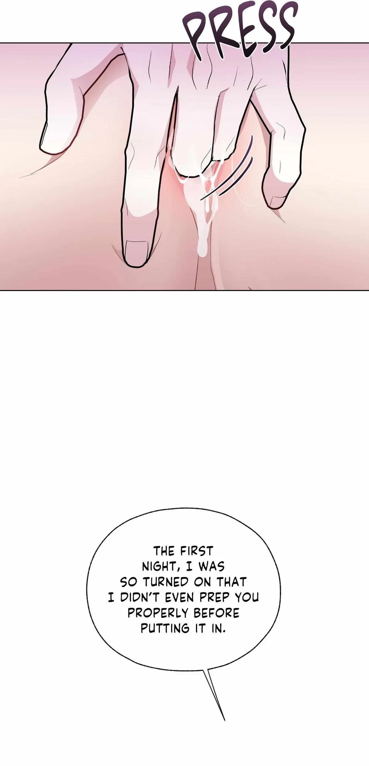 Chapter 14, page 27