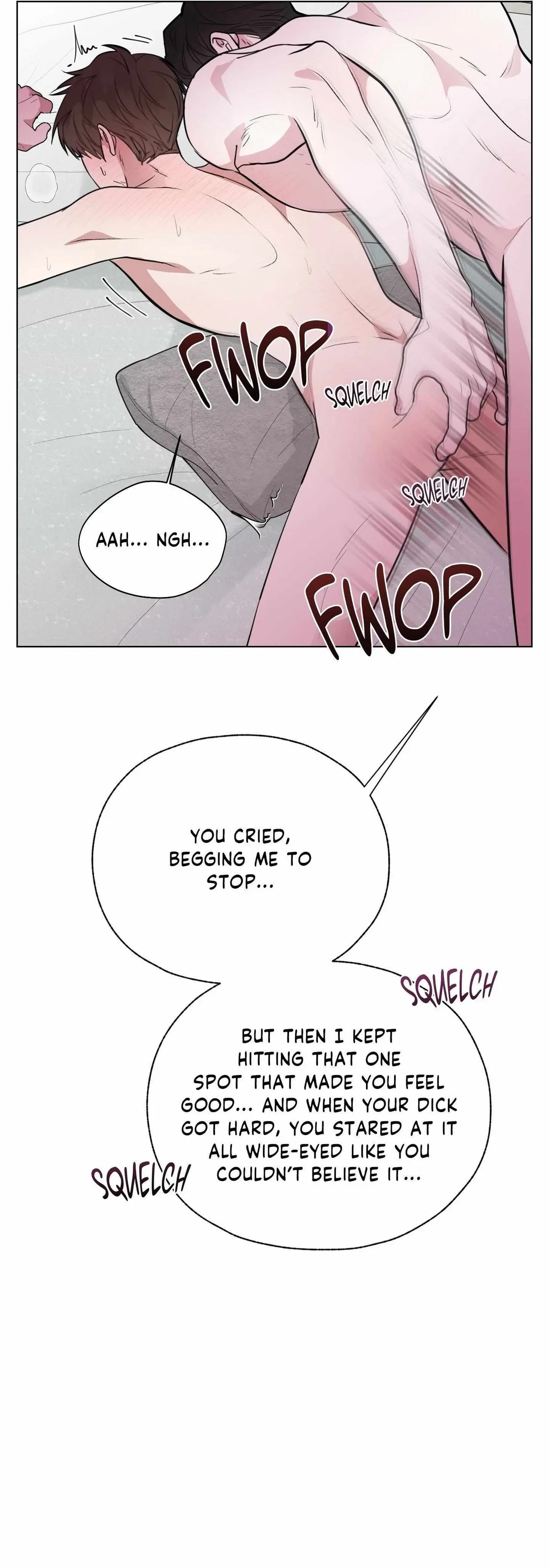 Chapter 14, page 28