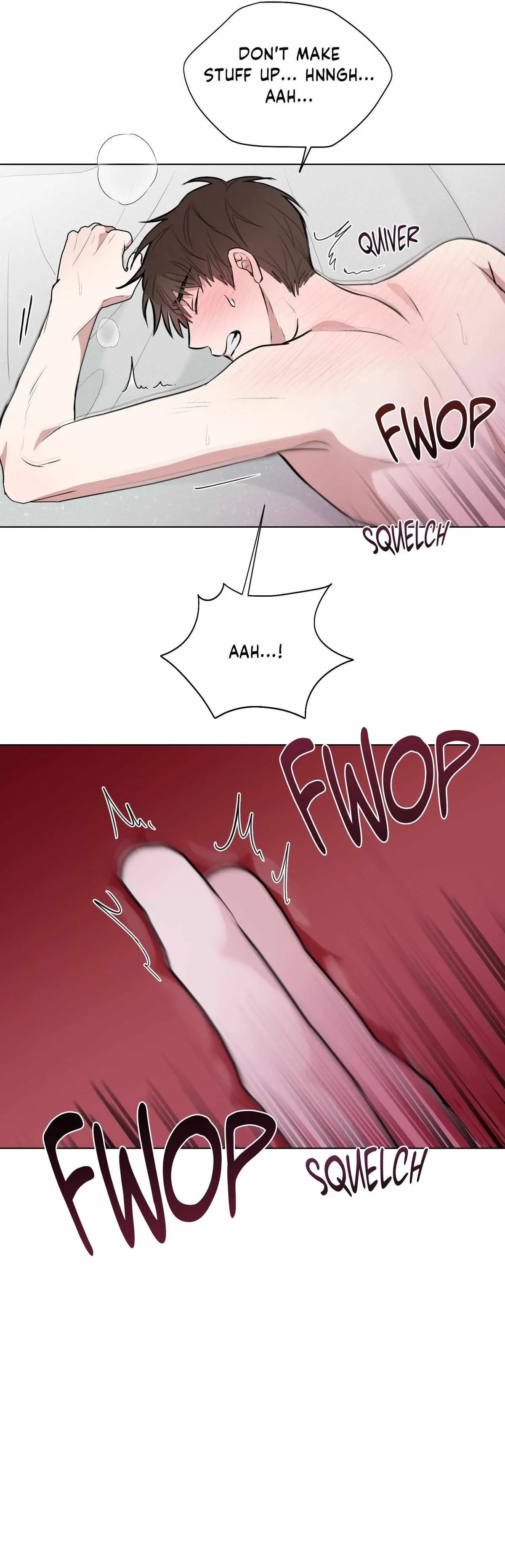 Chapter 14, page 29