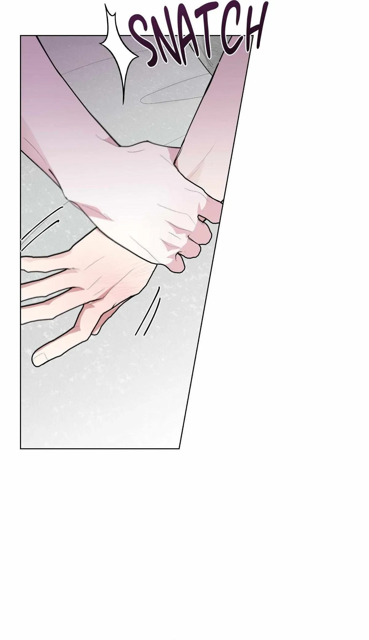 Chapter 14, page 31