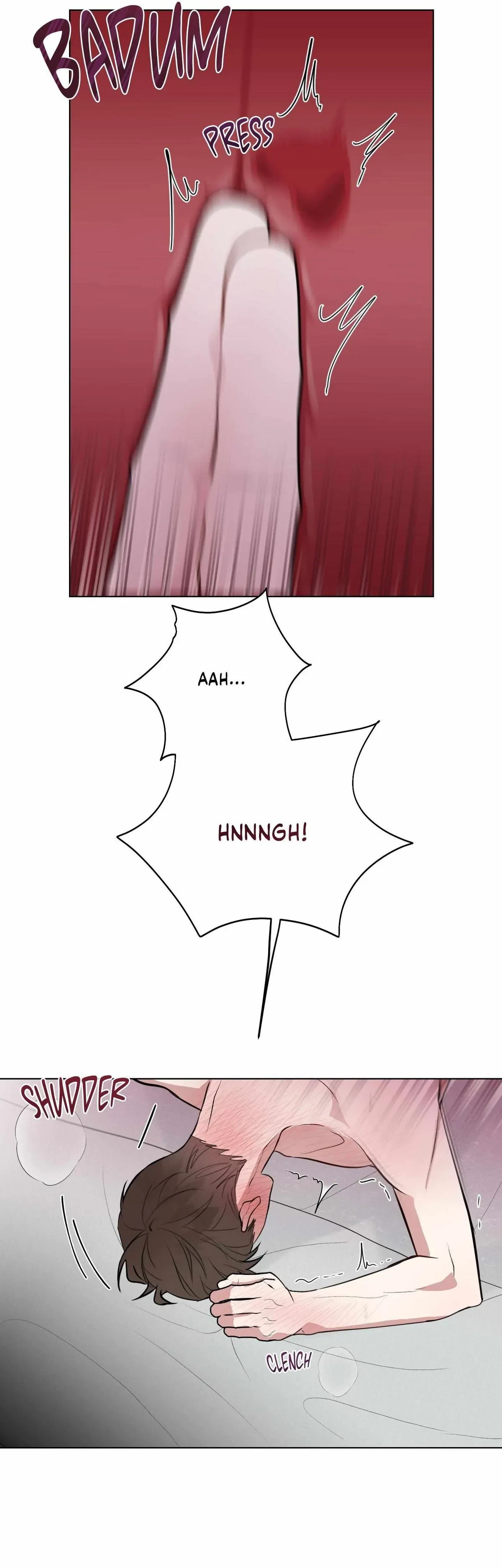 Chapter 14, page 34
