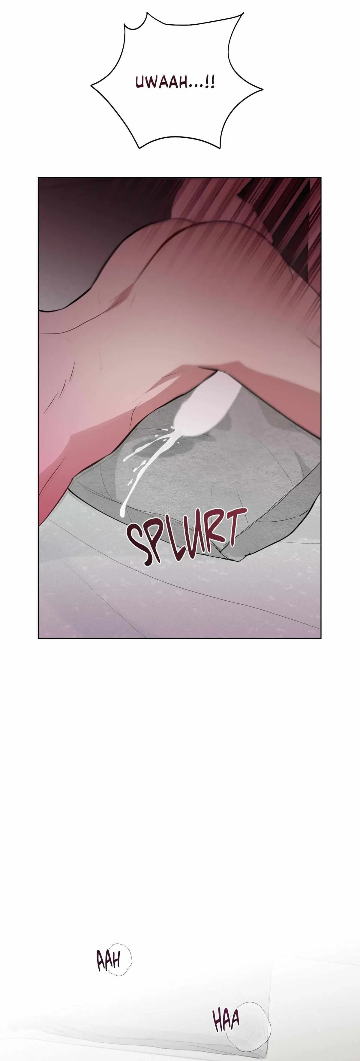 Chapter 14, page 35