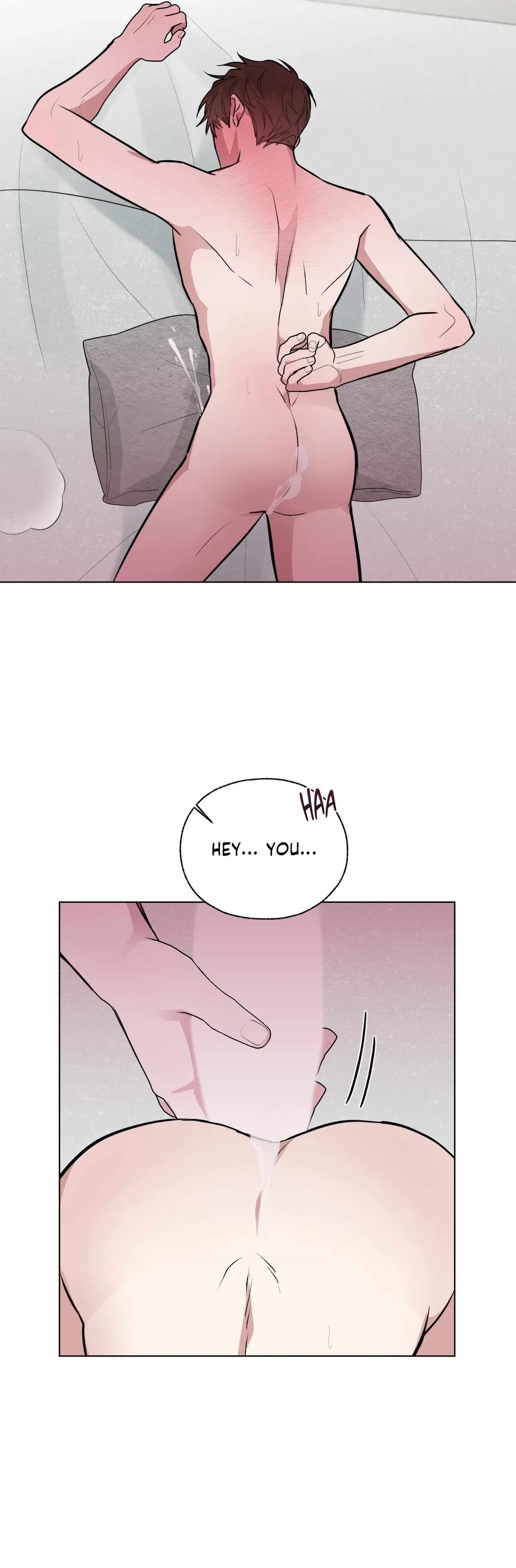 Chapter 14, page 36